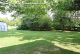 13845 Fox Hills Drive - Photo 10