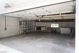 13845 Fox Hills Drive - Photo 11