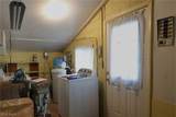 13845 Fox Hills Drive - Photo 12