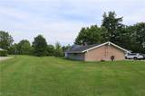 13845 Fox Hills Drive - Photo 2