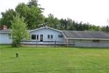 13845 Fox Hills Drive - Photo 3