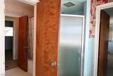 13845 Fox Hills Drive - Photo 35