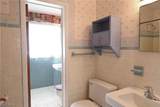 13845 Fox Hills Drive - Photo 36