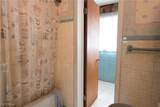 13845 Fox Hills Drive - Photo 37
