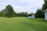 13845 Fox Hills Drive - Photo 4