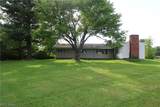 13845 Fox Hills Drive - Photo 5