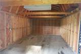 13845 Fox Hills Drive - Photo 7