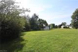 13845 Fox Hills Drive - Photo 8