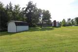 13845 Fox Hills Drive - Photo 9