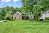 10928 Stonewycke Drive - Photo 1
