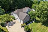 10928 Stonewycke Drive - Photo 10