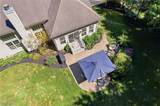 10928 Stonewycke Drive - Photo 11