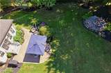 10928 Stonewycke Drive - Photo 12