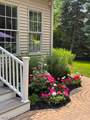 10928 Stonewycke Drive - Photo 14
