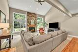 10928 Stonewycke Drive - Photo 15