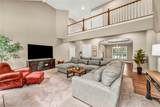 10928 Stonewycke Drive - Photo 16