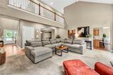 10928 Stonewycke Drive - Photo 17