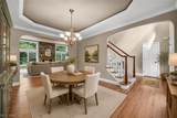 10928 Stonewycke Drive - Photo 19