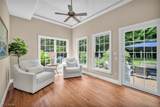 10928 Stonewycke Drive - Photo 20