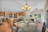 10928 Stonewycke Drive - Photo 22