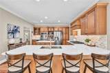 10928 Stonewycke Drive - Photo 23