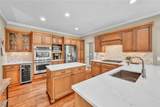 10928 Stonewycke Drive - Photo 24