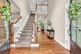 10928 Stonewycke Drive - Photo 26