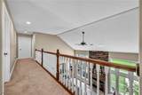 10928 Stonewycke Drive - Photo 27