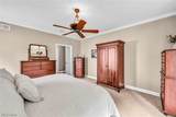 10928 Stonewycke Drive - Photo 28
