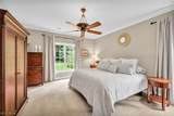 10928 Stonewycke Drive - Photo 29