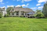 10928 Stonewycke Drive - Photo 3