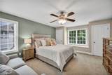 10928 Stonewycke Drive - Photo 30
