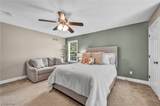 10928 Stonewycke Drive - Photo 31