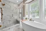 10928 Stonewycke Drive - Photo 32