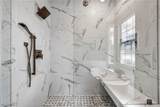 10928 Stonewycke Drive - Photo 34