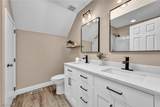 10928 Stonewycke Drive - Photo 35