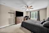10928 Stonewycke Drive - Photo 38