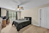 10928 Stonewycke Drive - Photo 39