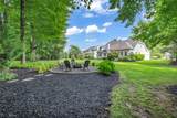 10928 Stonewycke Drive - Photo 4