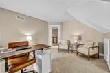 10928 Stonewycke Drive - Photo 40