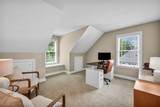 10928 Stonewycke Drive - Photo 41