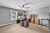 10928 Stonewycke Drive - Photo 42