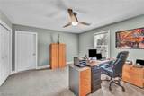 10928 Stonewycke Drive - Photo 43