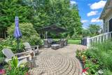10928 Stonewycke Drive - Photo 5