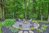 10928 Stonewycke Drive - Photo 6