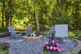 10928 Stonewycke Drive - Photo 7