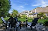 10928 Stonewycke Drive - Photo 8