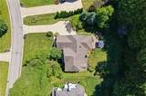 10928 Stonewycke Drive - Photo 9