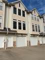 30056 Euclid Avenue - Photo 1