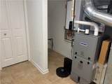 30056 Euclid Avenue - Photo 15
